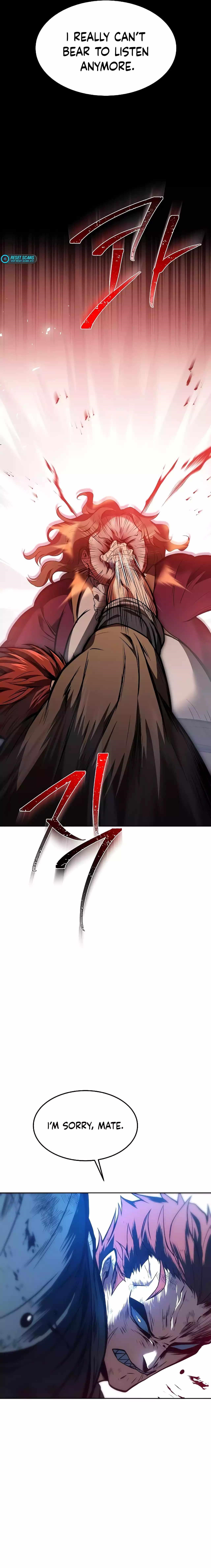 The Archmage’s Restaurant - Chapter 28 Page 28