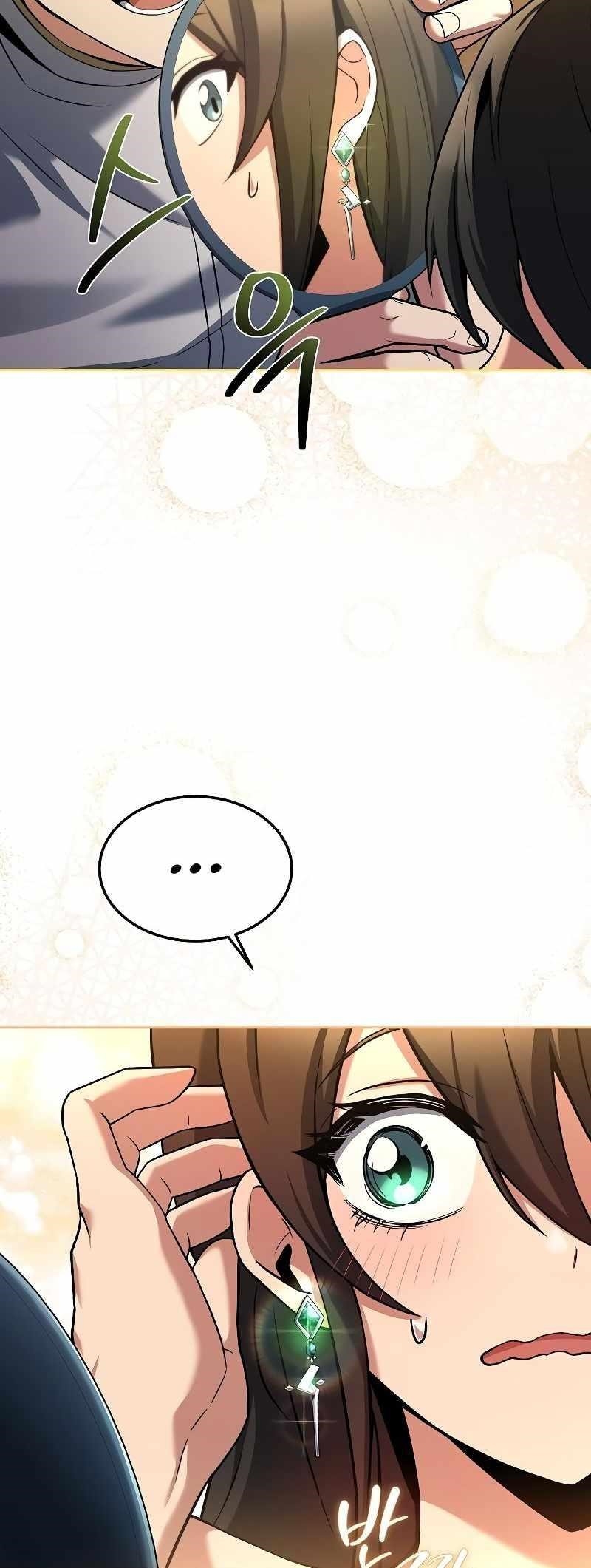 The Archmage’s Restaurant - Chapter 31 Page 13