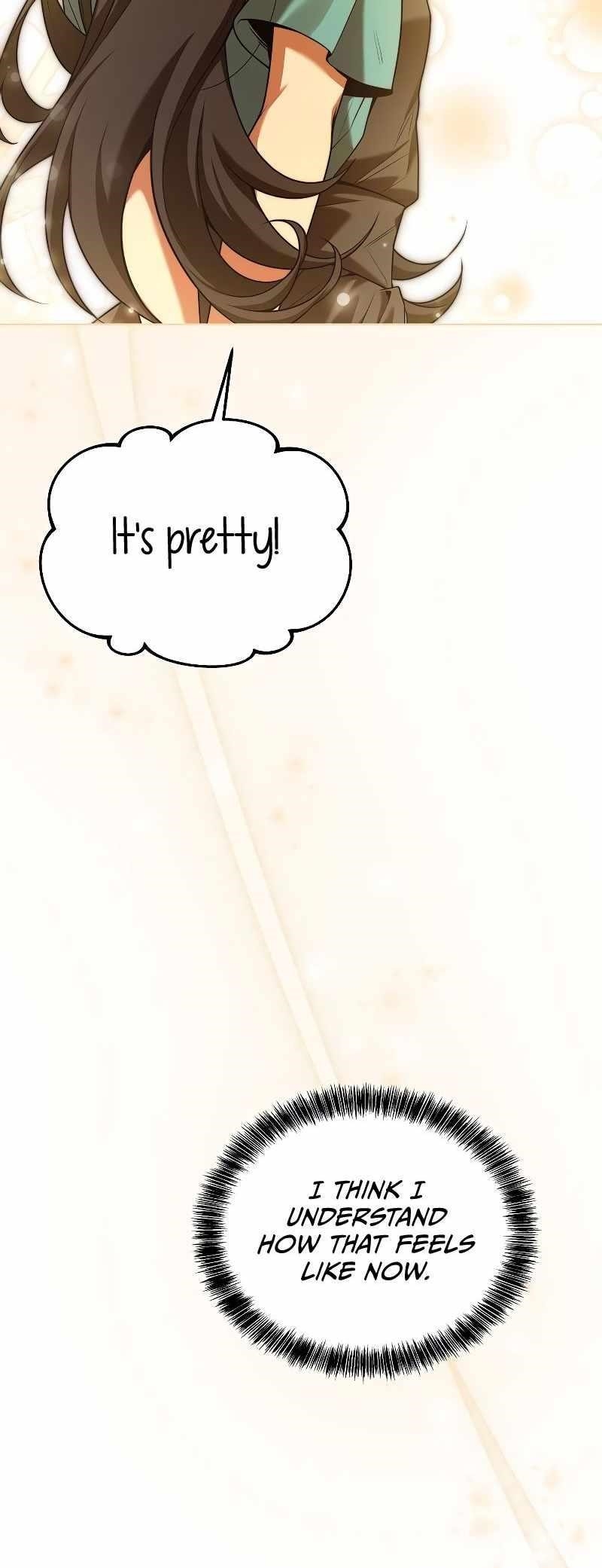 The Archmage’s Restaurant - Chapter 31 Page 18