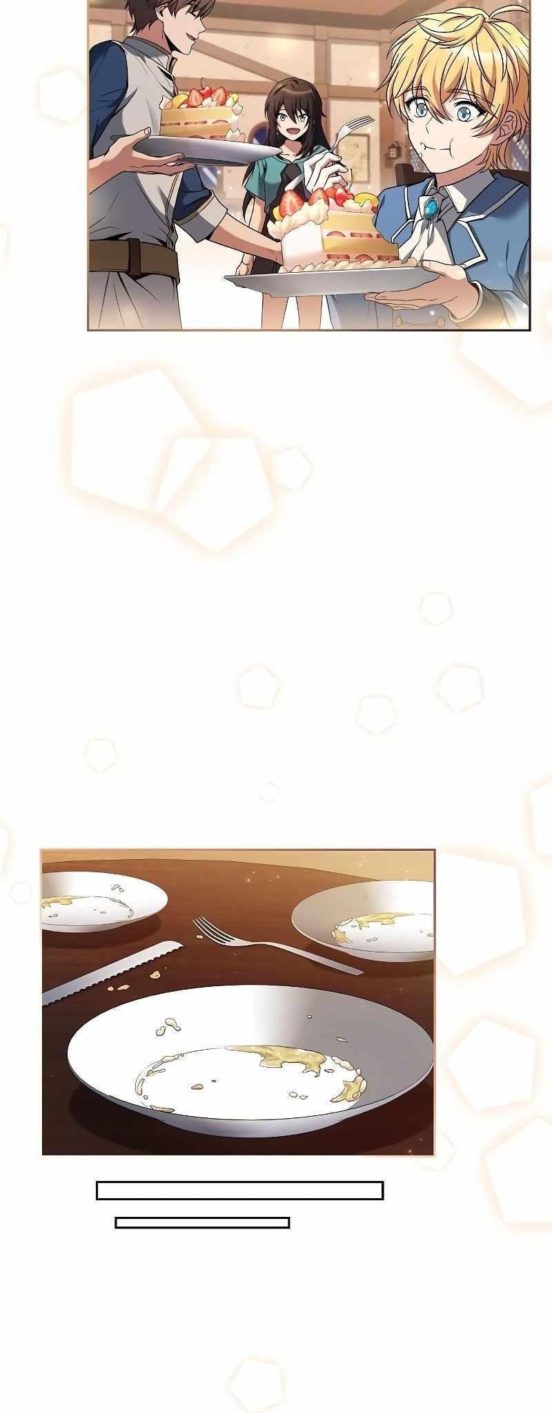 The Archmage’s Restaurant - Chapter 31 Page 24