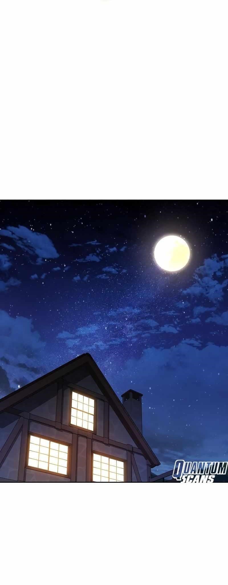 The Archmage’s Restaurant - Chapter 31 Page 25