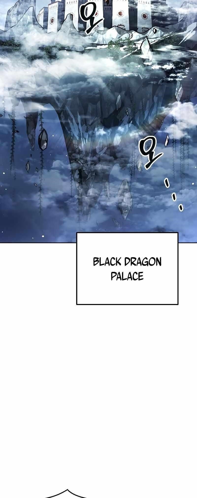 The Archmage’s Restaurant - Chapter 31 Page 41