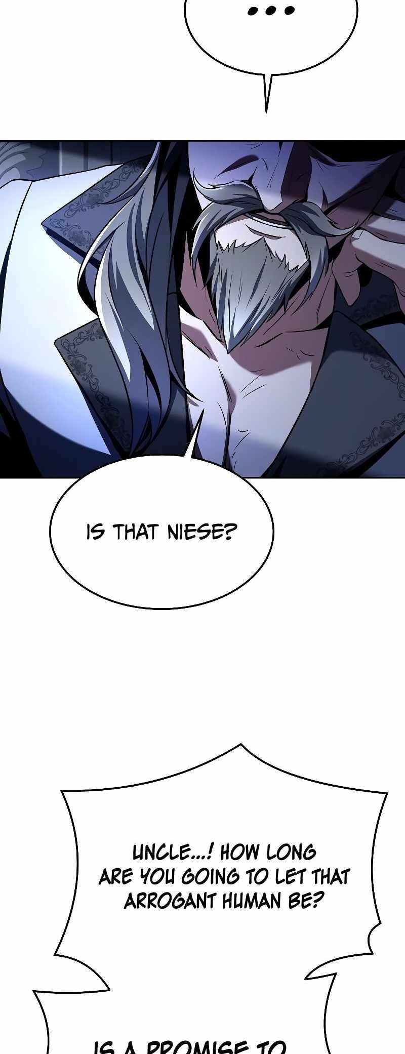 The Archmage’s Restaurant - Chapter 31 Page 44