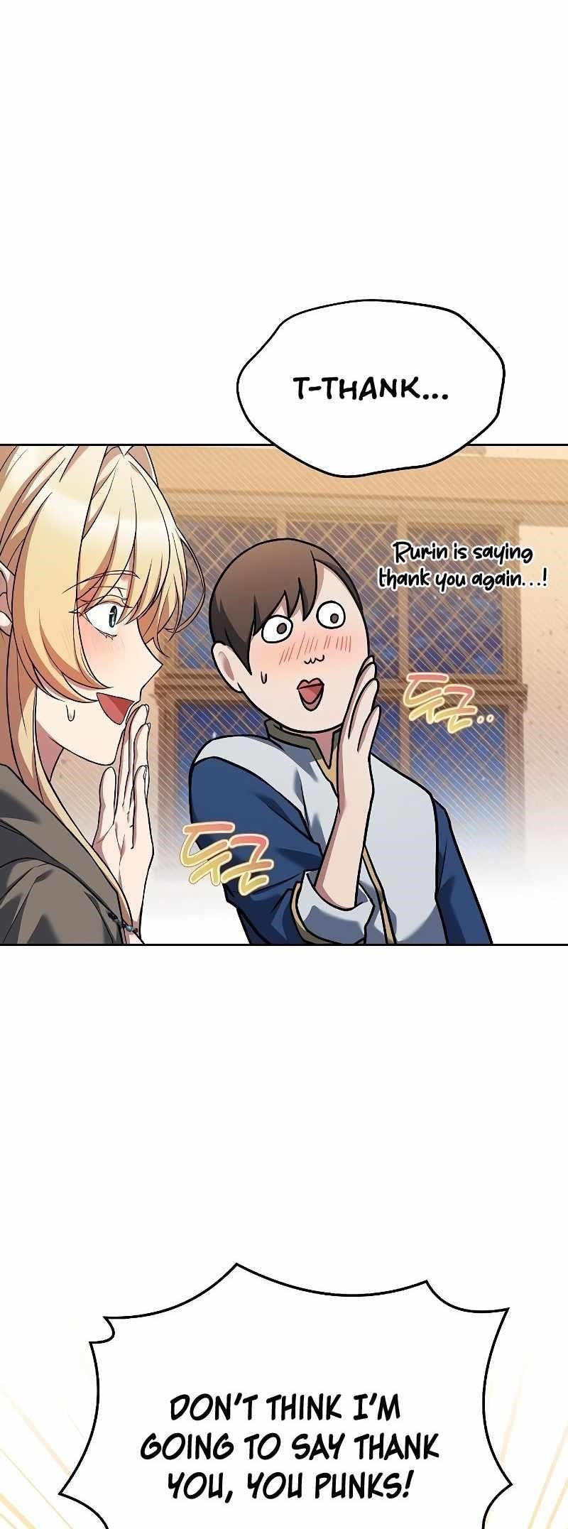 The Archmage’s Restaurant - Chapter 31 Page 5