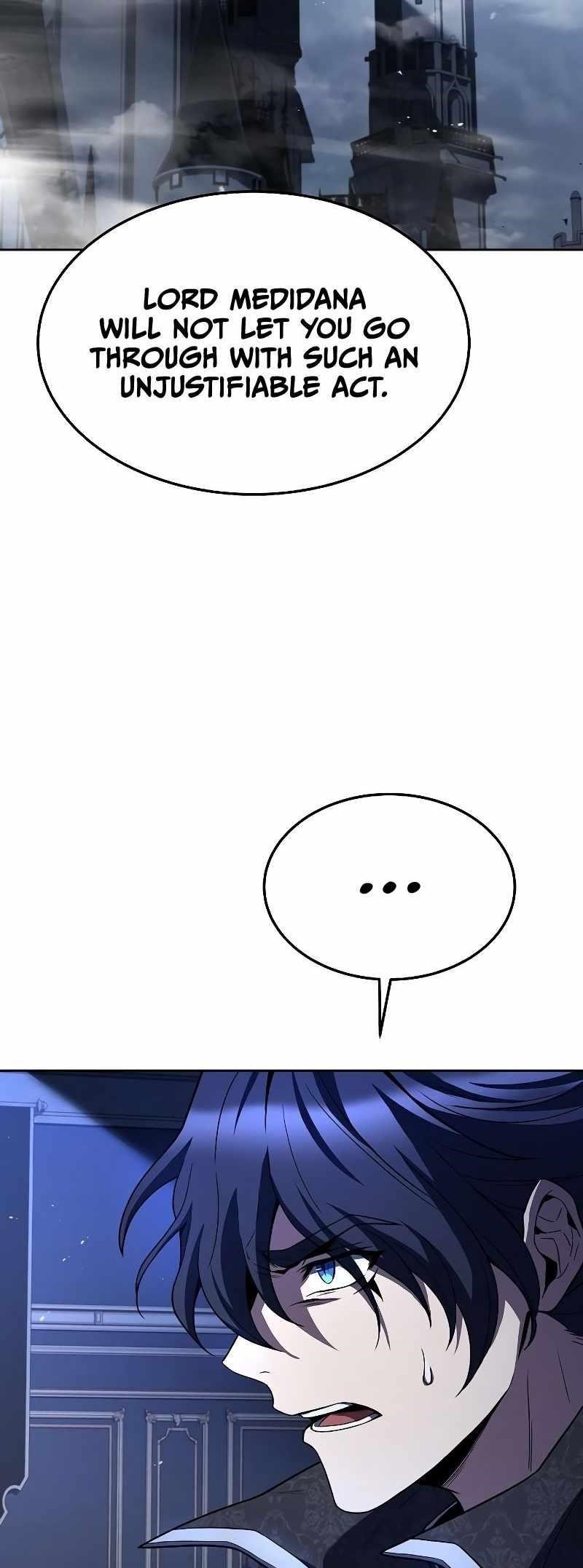 The Archmage’s Restaurant - Chapter 31 Page 54