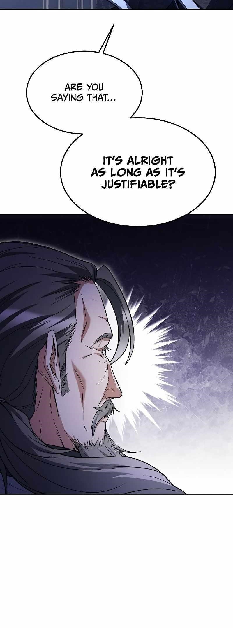 The Archmage’s Restaurant - Chapter 31 Page 55