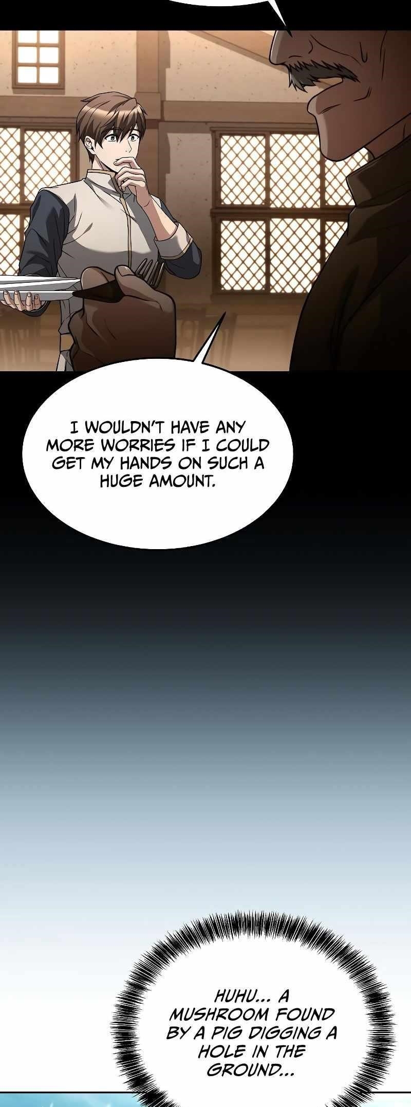 The Archmage’s Restaurant - Chapter 31 Page 65