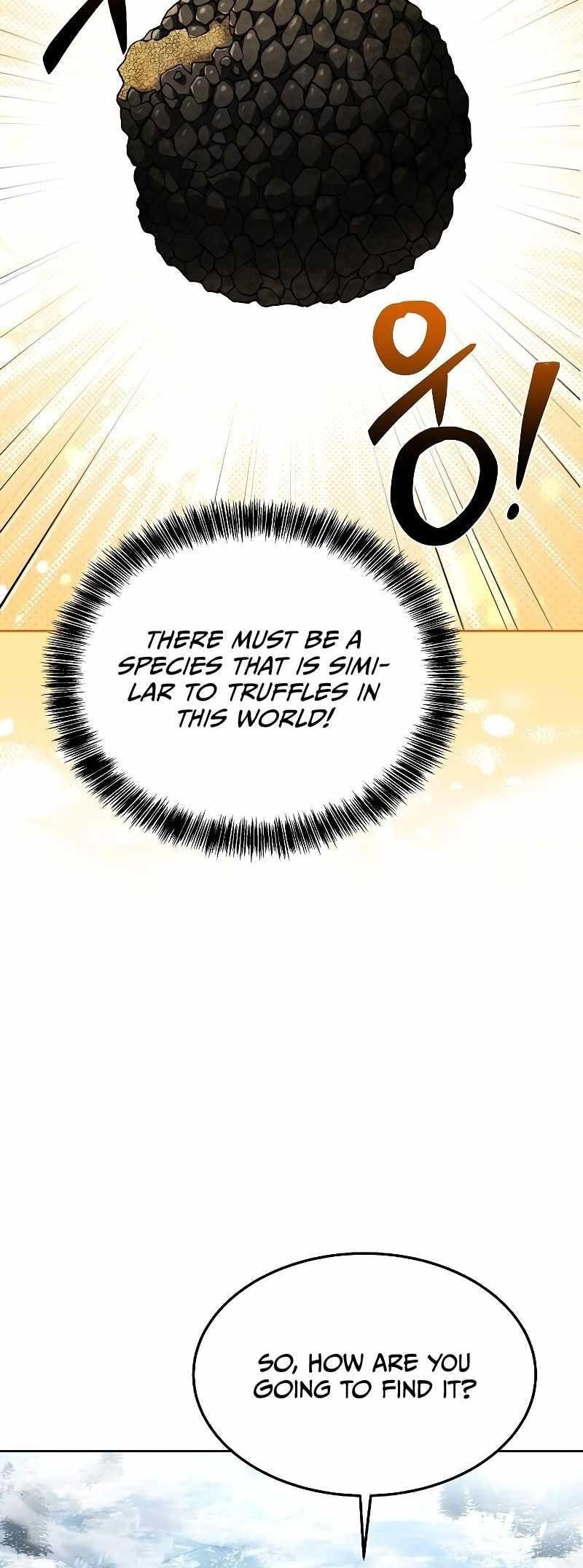 The Archmage’s Restaurant - Chapter 31 Page 67