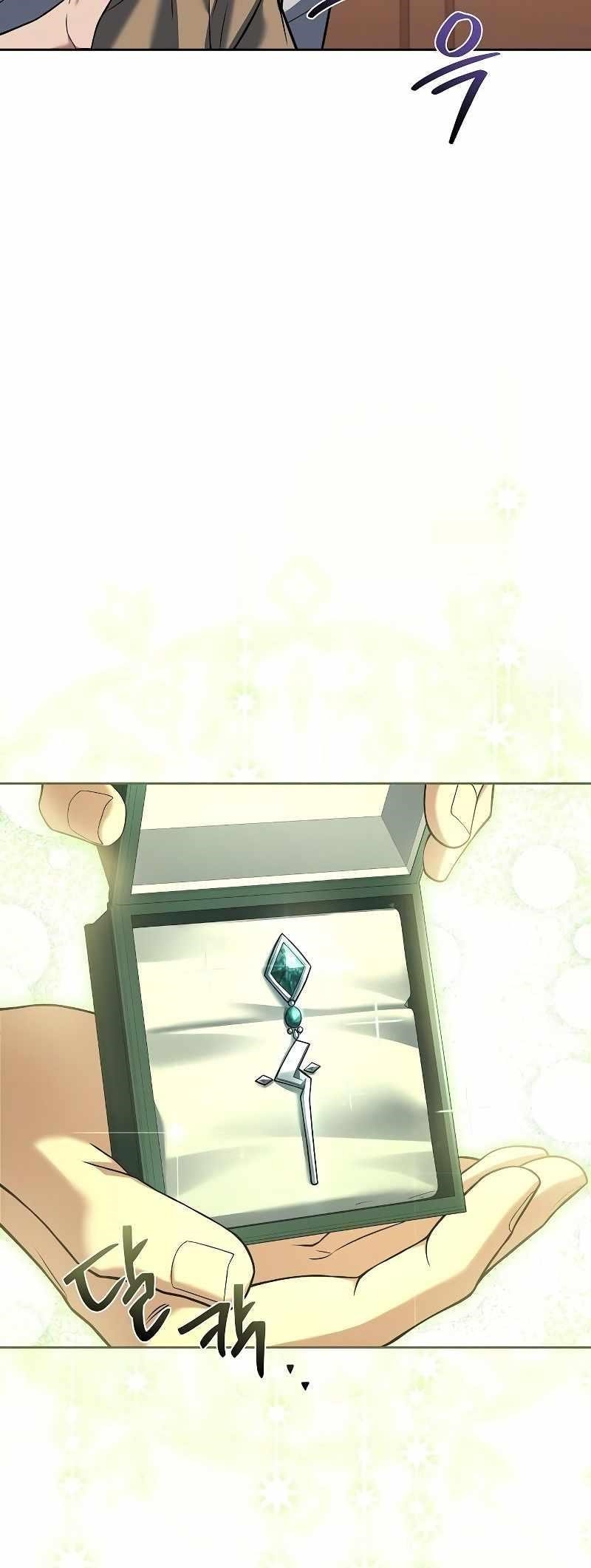 The Archmage’s Restaurant - Chapter 31 Page 9