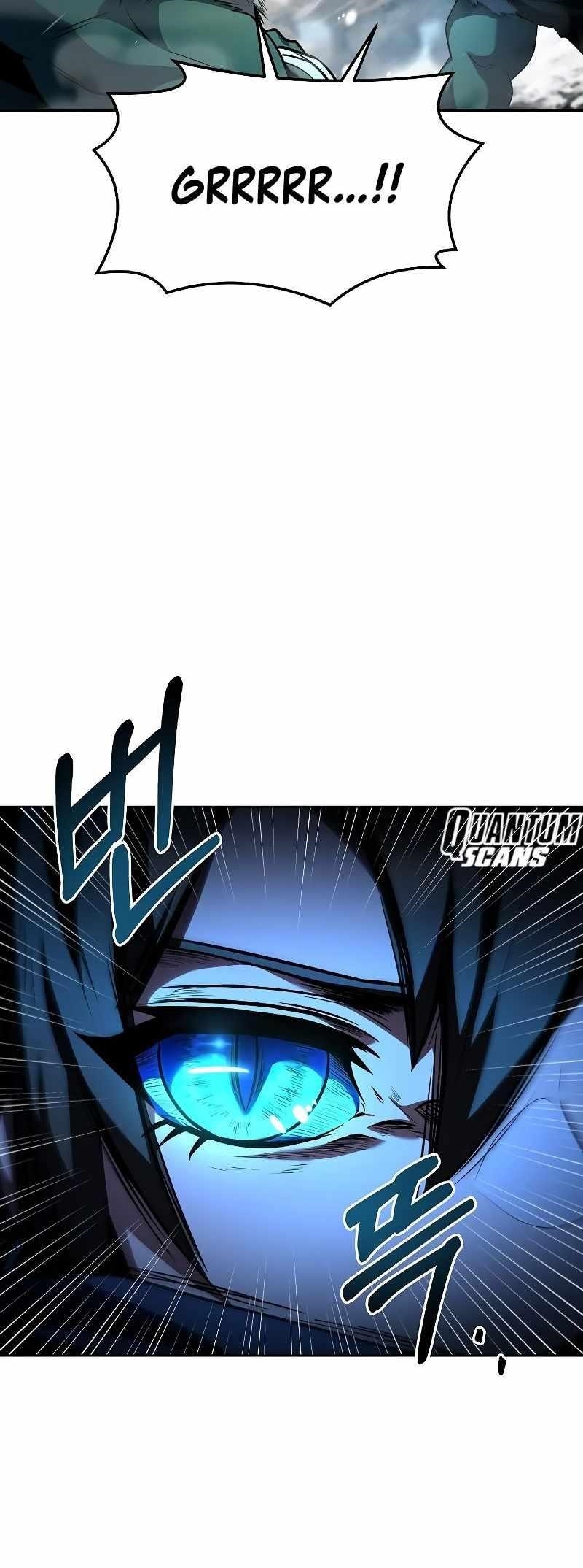 The Archmage’s Restaurant - Chapter 32 Page 13