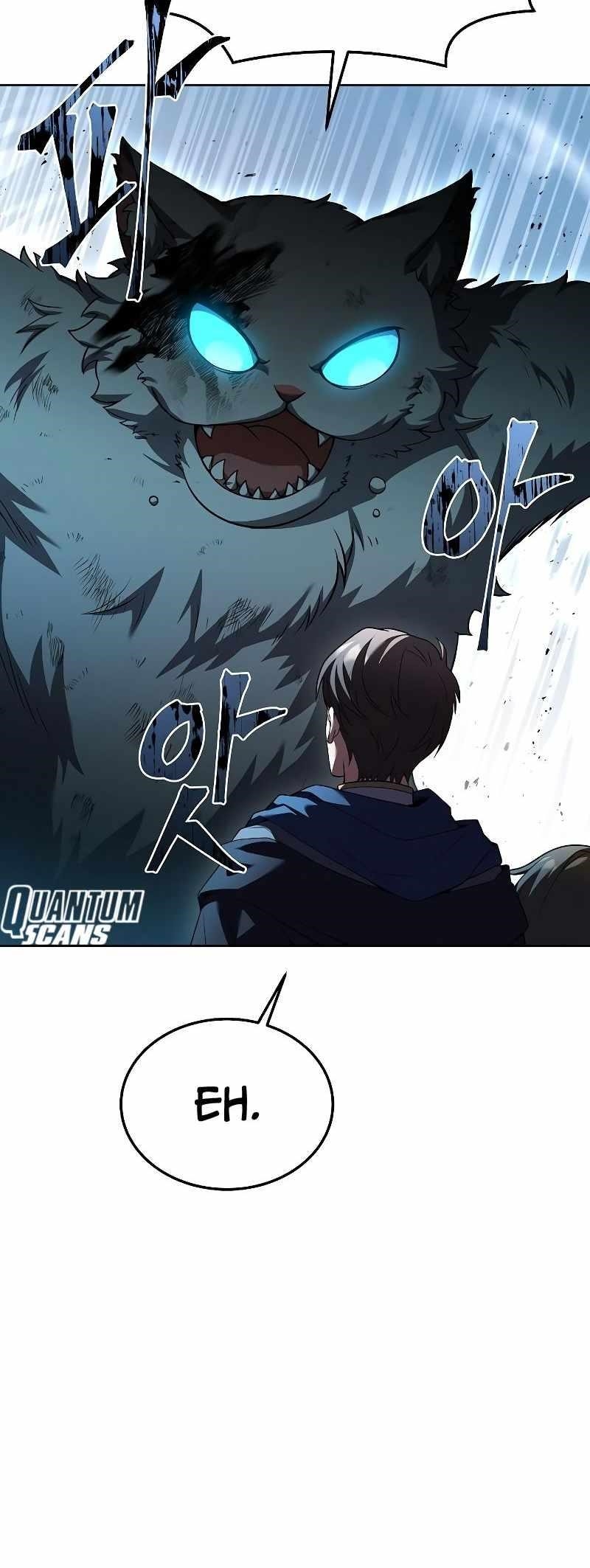 The Archmage’s Restaurant - Chapter 32 Page 17