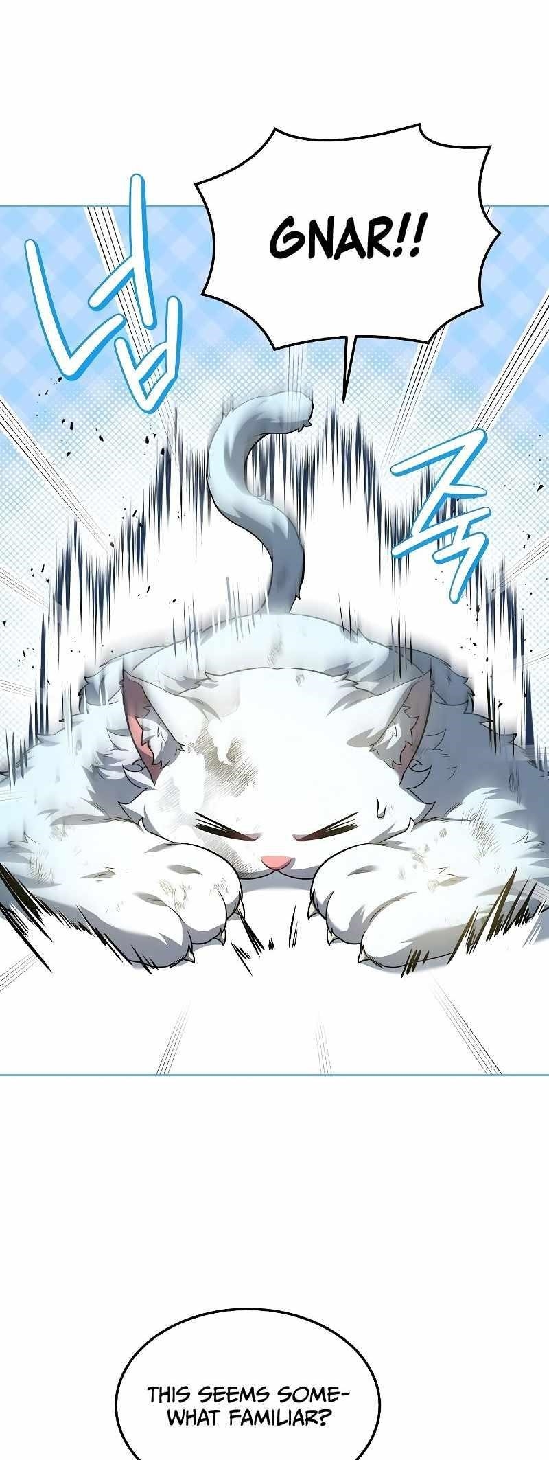 The Archmage’s Restaurant - Chapter 32 Page 18