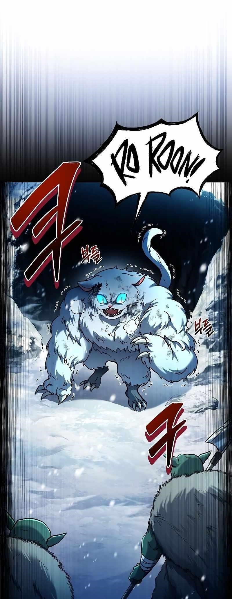 The Archmage’s Restaurant - Chapter 32 Page 2