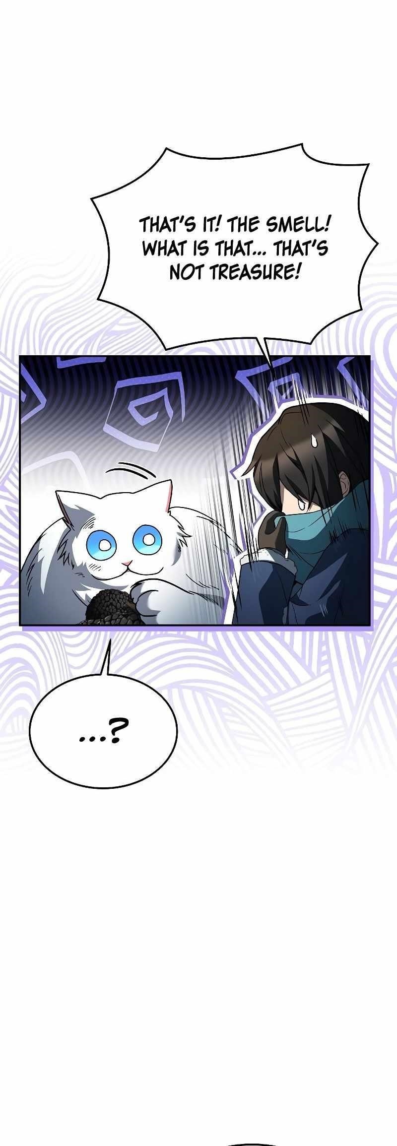 The Archmage’s Restaurant - Chapter 32 Page 25