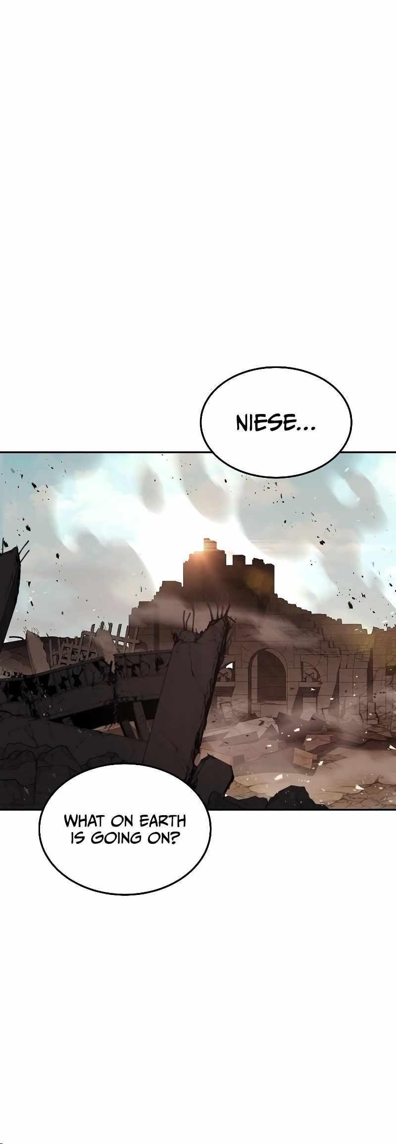 The Archmage’s Restaurant - Chapter 32 Page 27