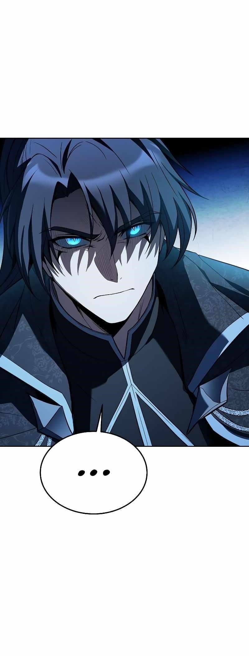 The Archmage’s Restaurant - Chapter 32 Page 29