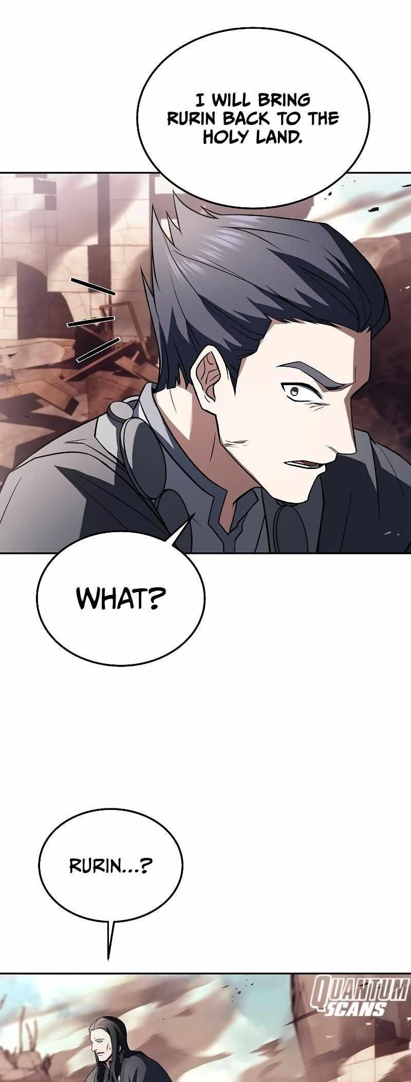 The Archmage’s Restaurant - Chapter 32 Page 30