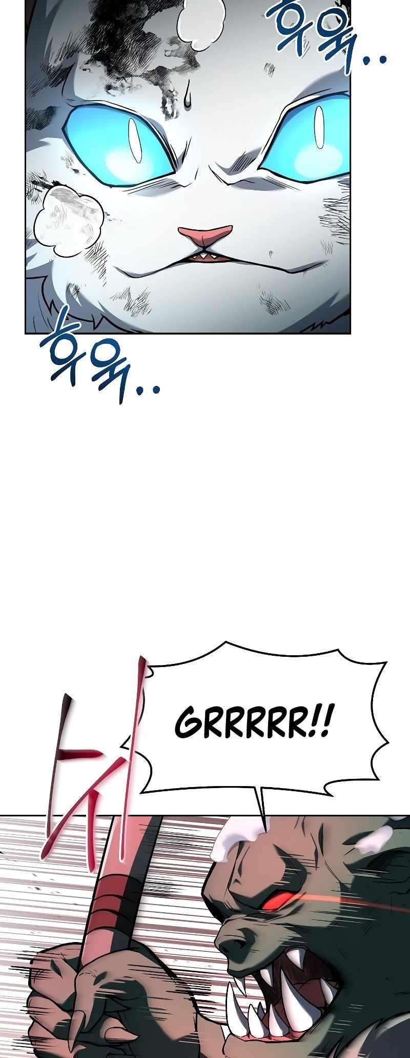 The Archmage’s Restaurant - Chapter 32 Page 4