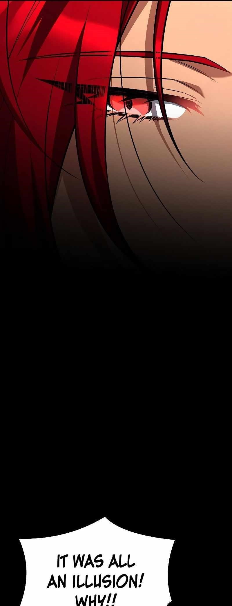 The Archmage’s Restaurant - Chapter 32 Page 53