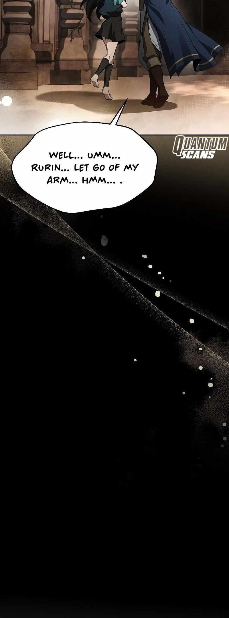 The Archmage’s Restaurant - Chapter 32 Page 59