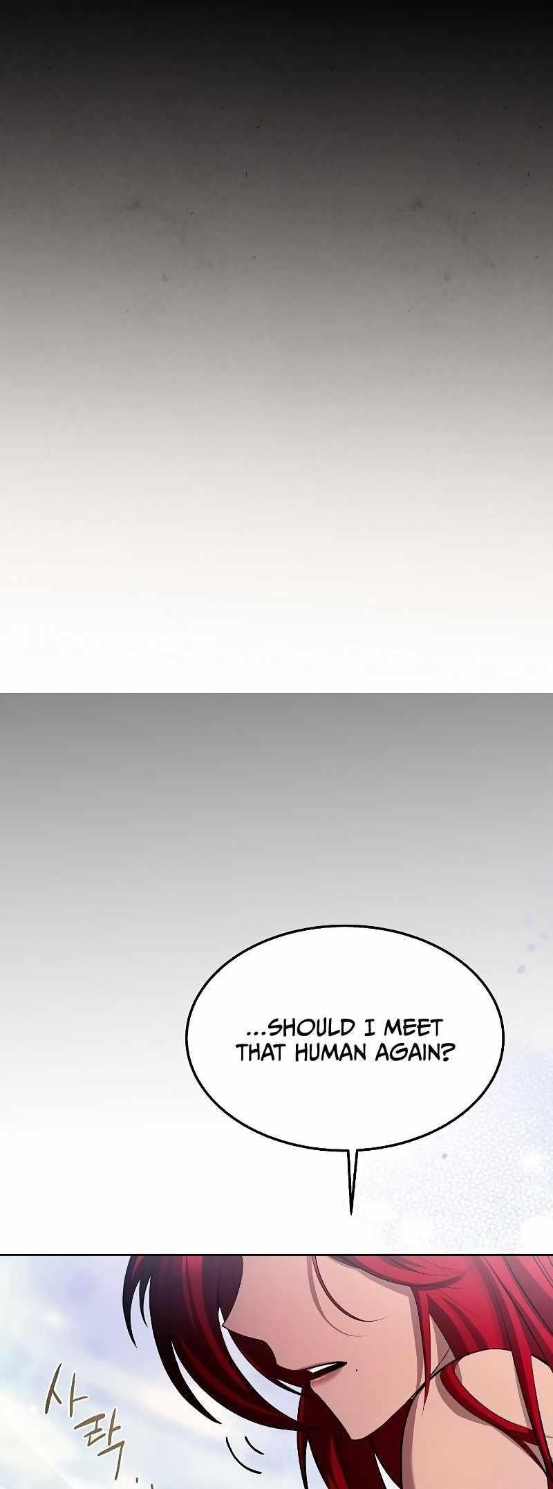 The Archmage’s Restaurant - Chapter 32 Page 60