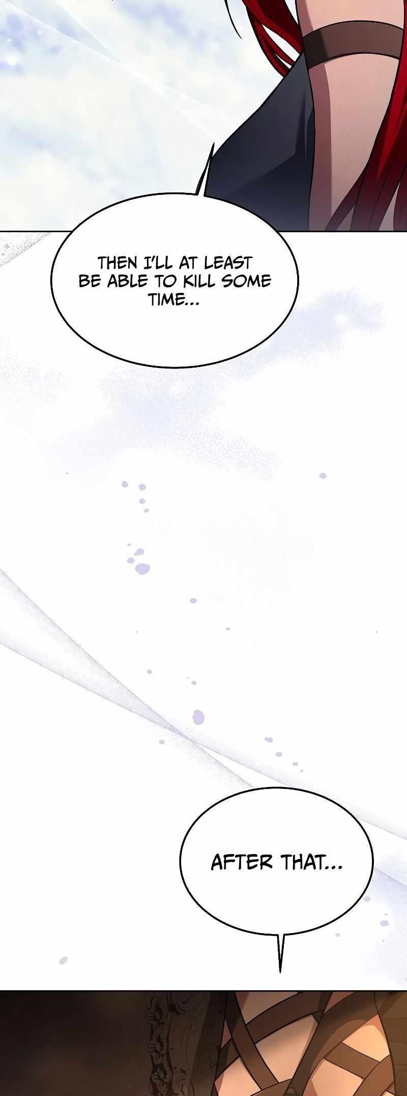 The Archmage’s Restaurant - Chapter 32 Page 61