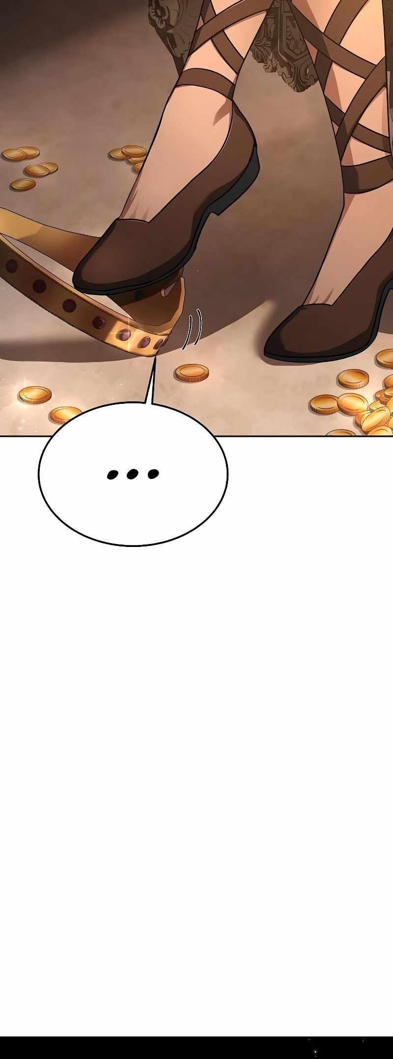 The Archmage’s Restaurant - Chapter 32 Page 62