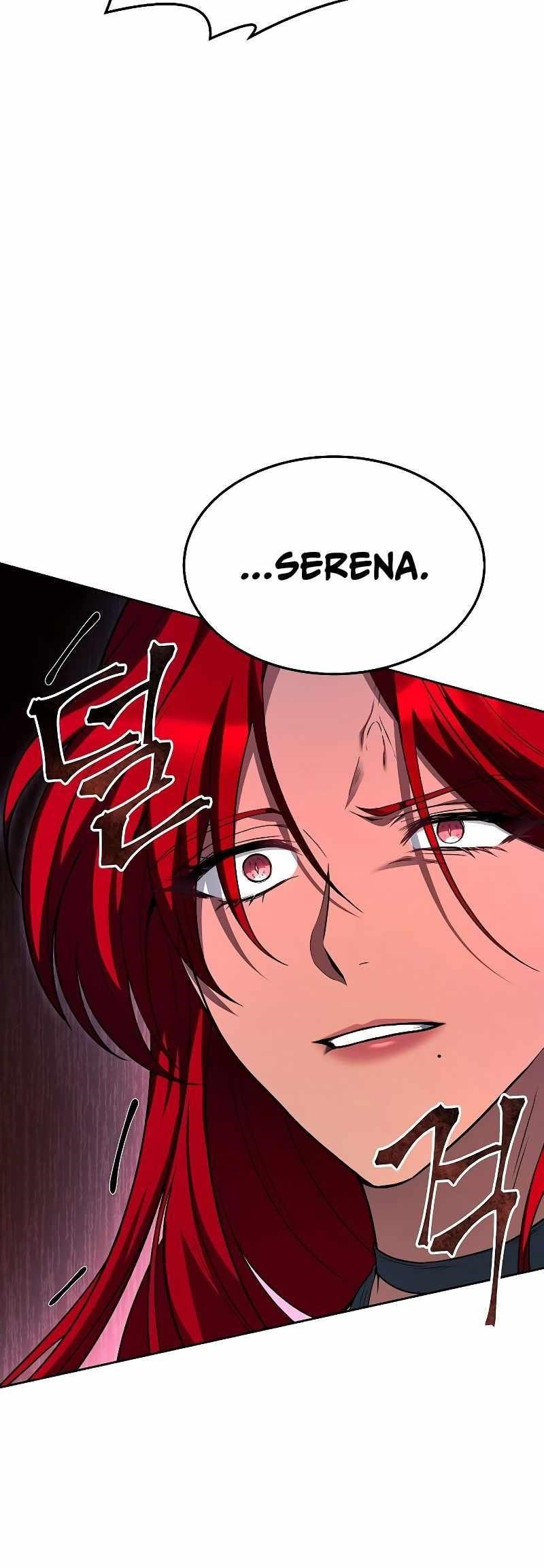 The Archmage’s Restaurant - Chapter 32 Page 66