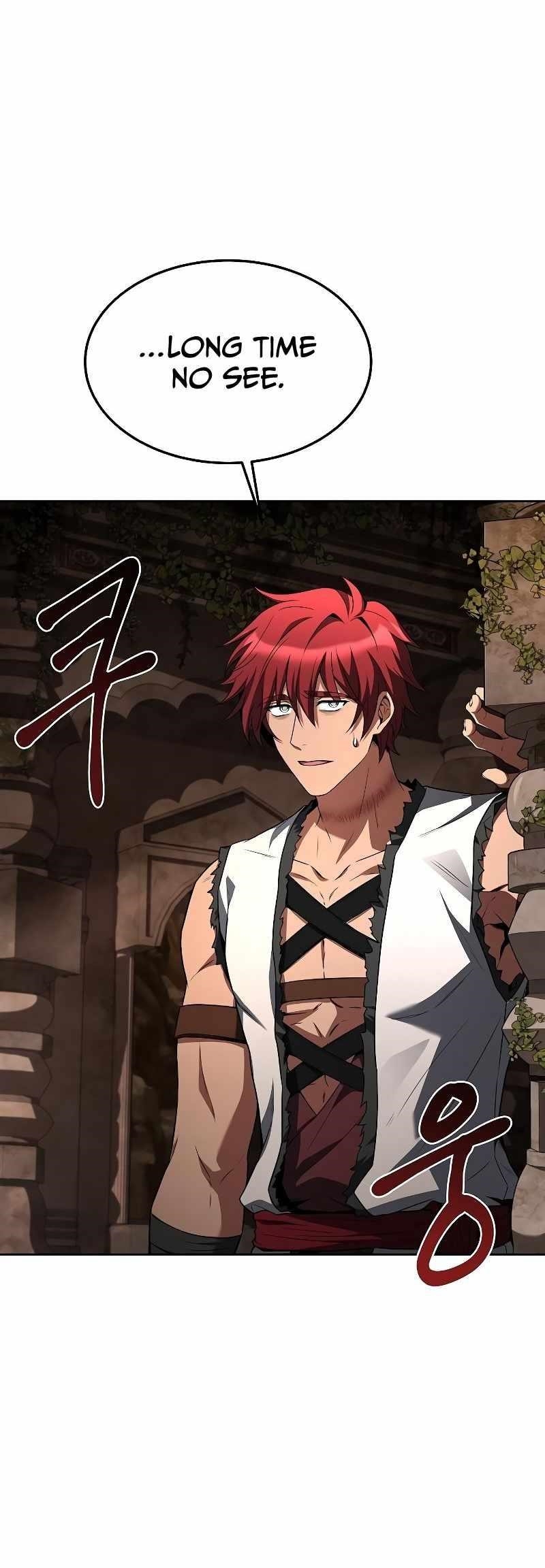 The Archmage’s Restaurant - Chapter 32 Page 67