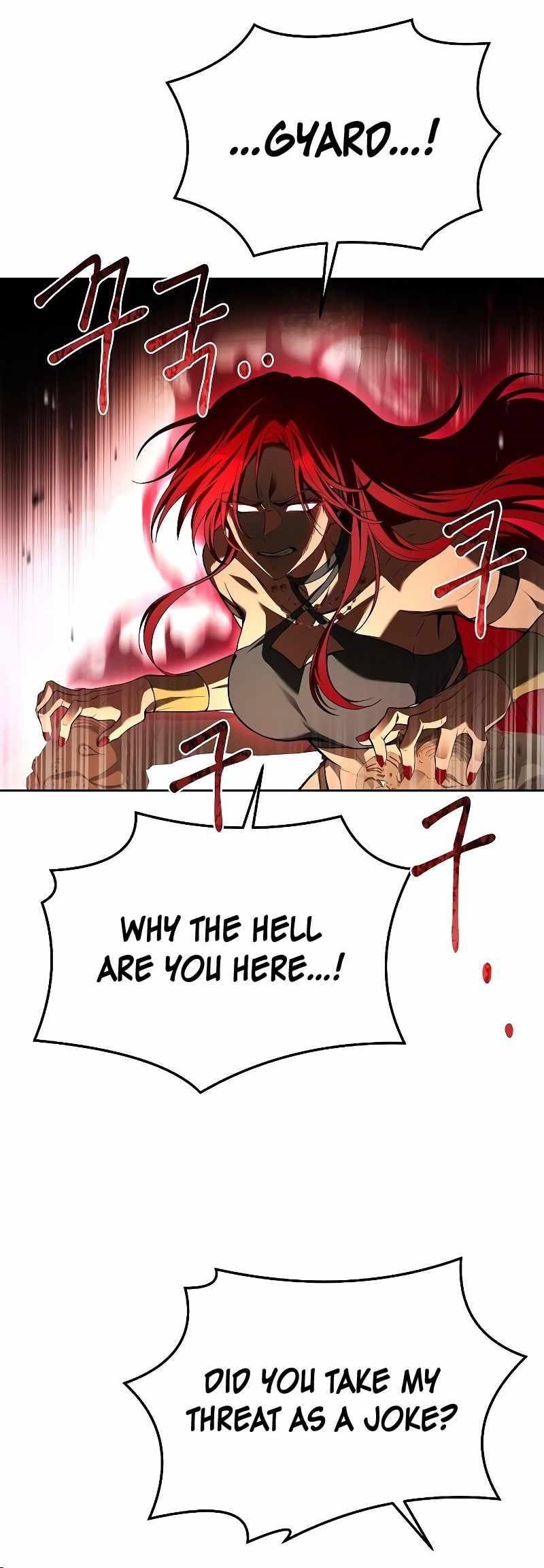 The Archmage’s Restaurant - Chapter 32 Page 68