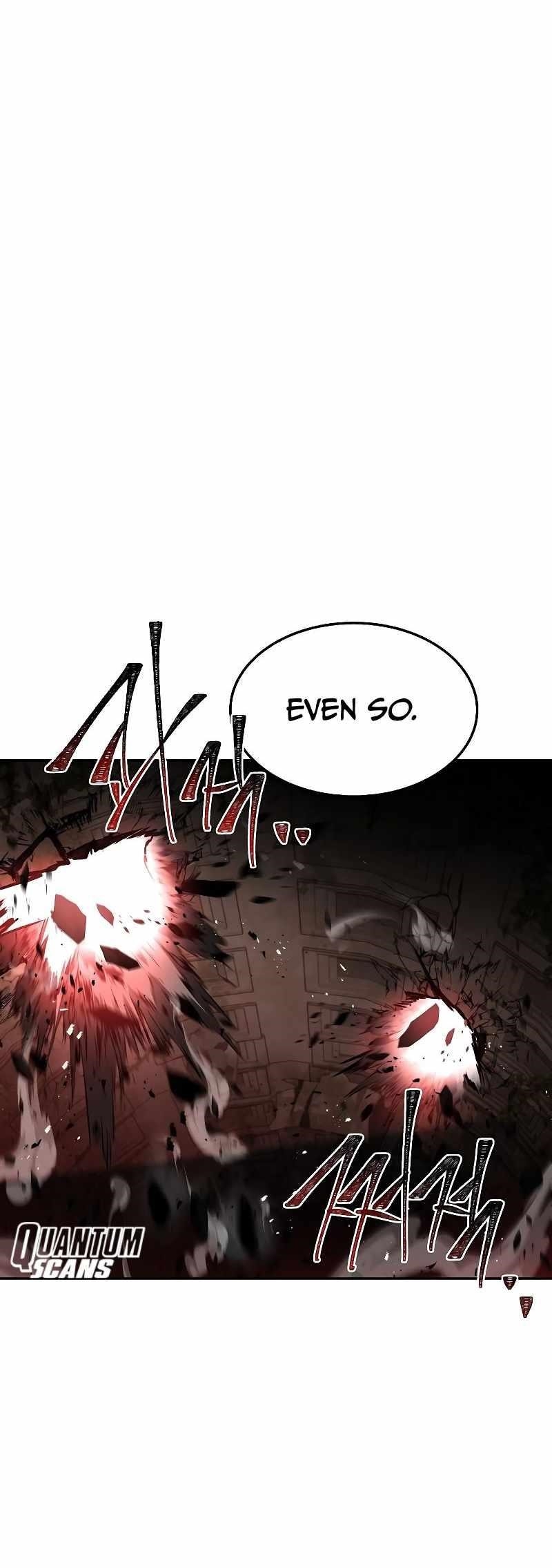 The Archmage’s Restaurant - Chapter 32 Page 77