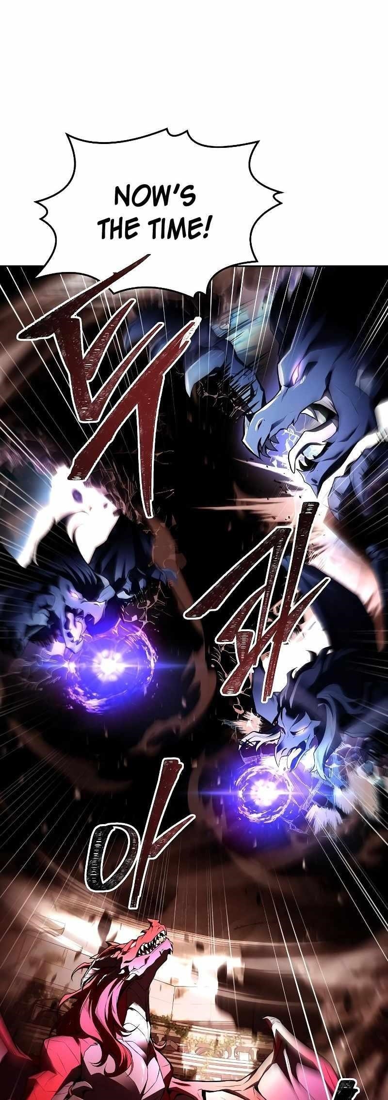 The Archmage’s Restaurant - Chapter 32 Page 78