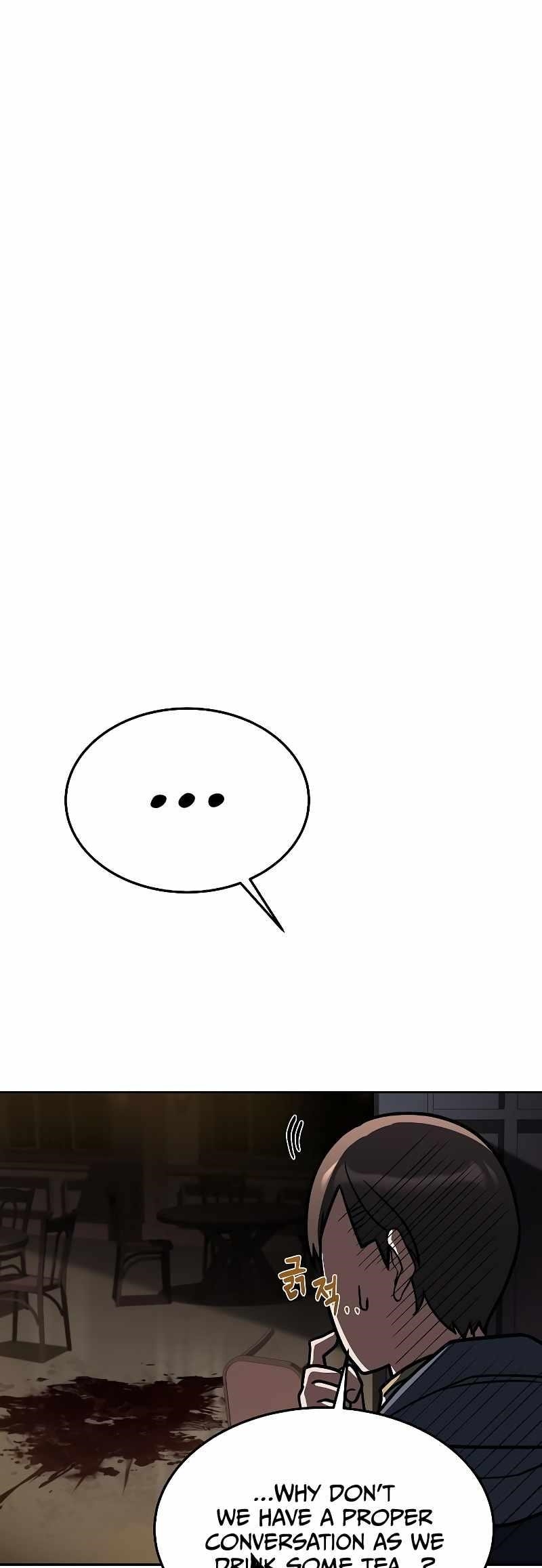 The Archmage’s Restaurant - Chapter 34 Page 1