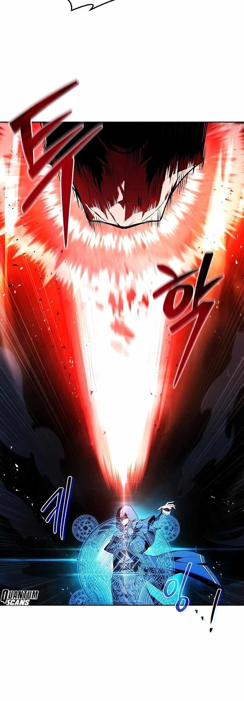 The Archmage’s Restaurant - Chapter 34 Page 10