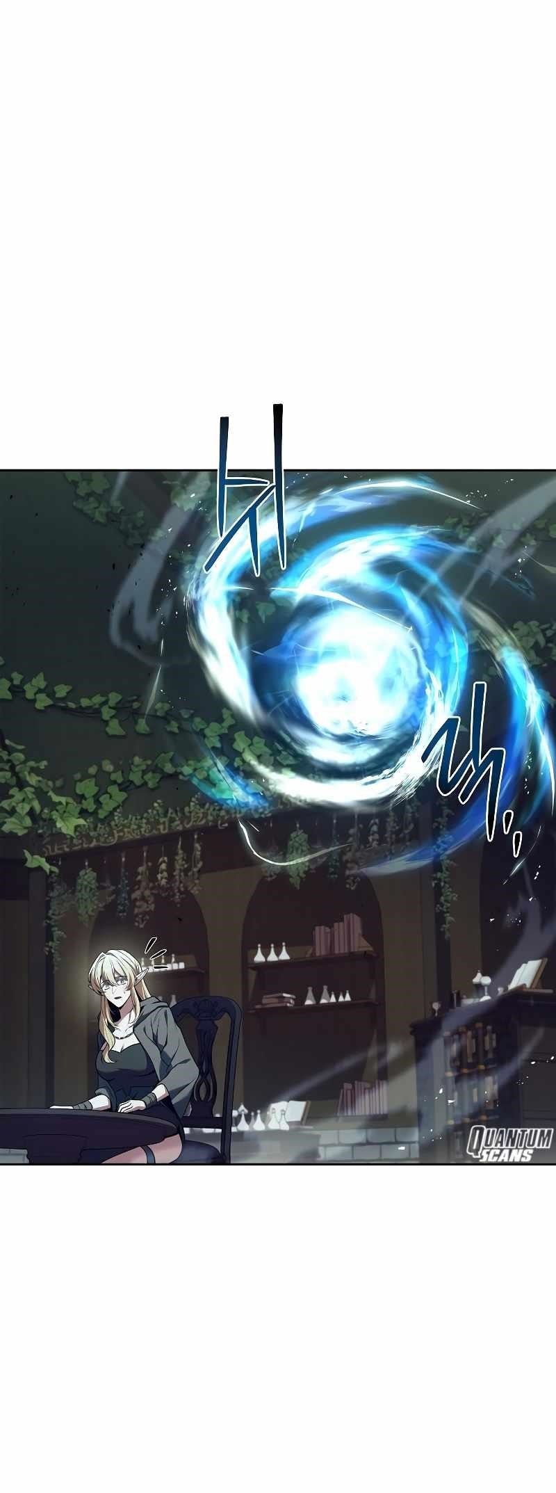 The Archmage’s Restaurant - Chapter 34 Page 16