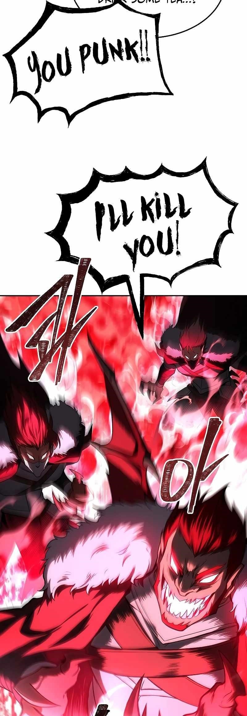 The Archmage’s Restaurant - Chapter 34 Page 2