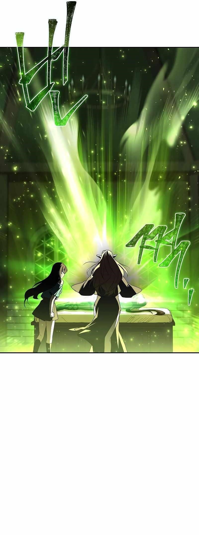 The Archmage’s Restaurant - Chapter 34 Page 20