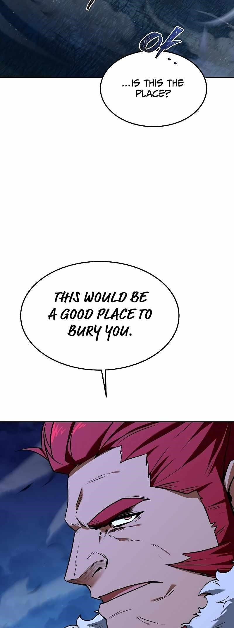 The Archmage’s Restaurant - Chapter 34 Page 22