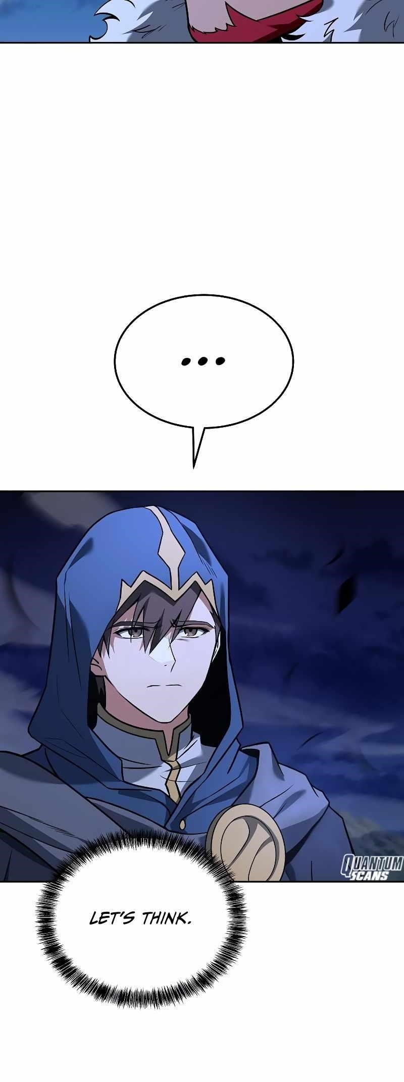 The Archmage’s Restaurant - Chapter 34 Page 23