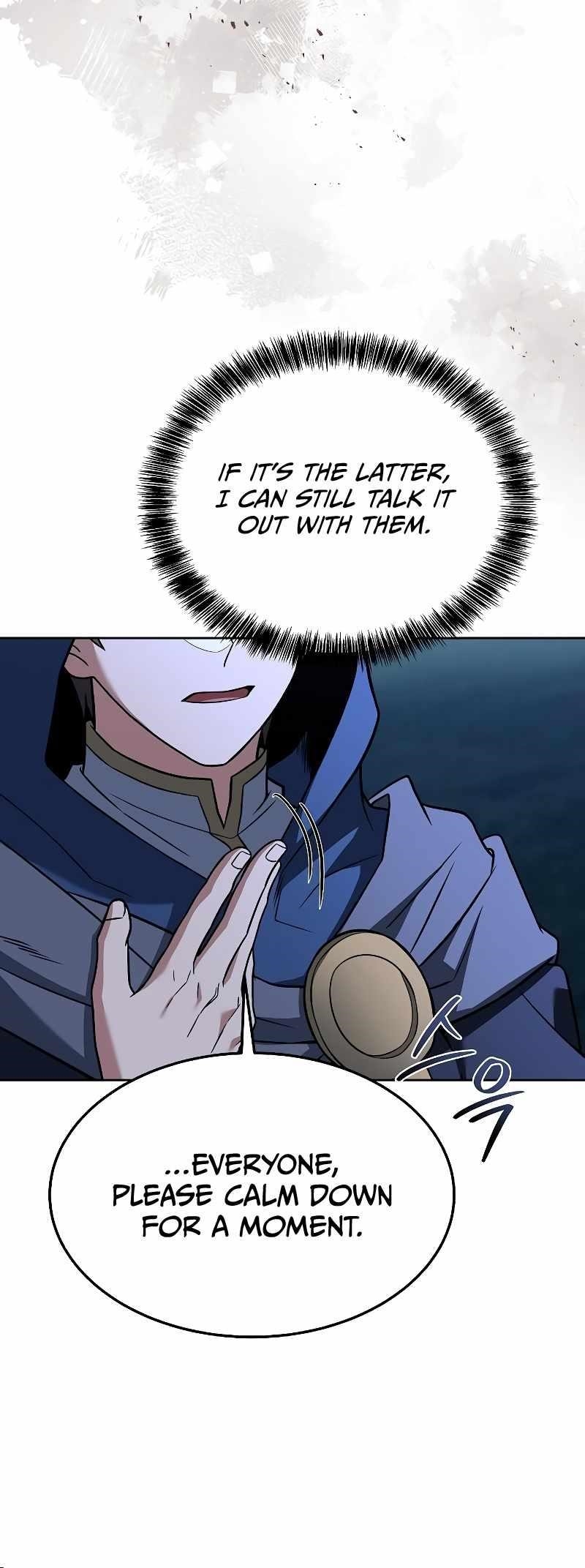 The Archmage’s Restaurant - Chapter 34 Page 26