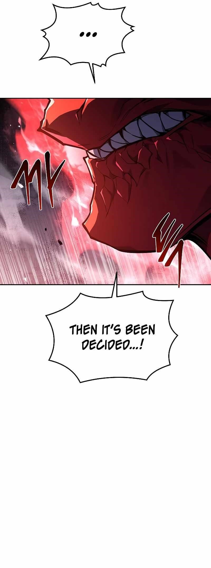 The Archmage’s Restaurant - Chapter 34 Page 35