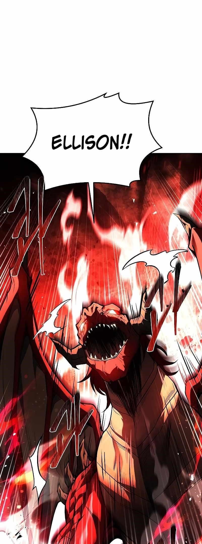 The Archmage’s Restaurant - Chapter 34 Page 36