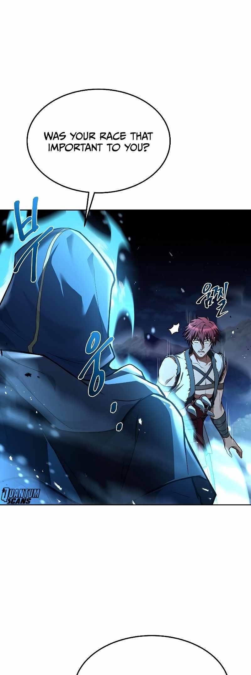 The Archmage’s Restaurant - Chapter 34 Page 38