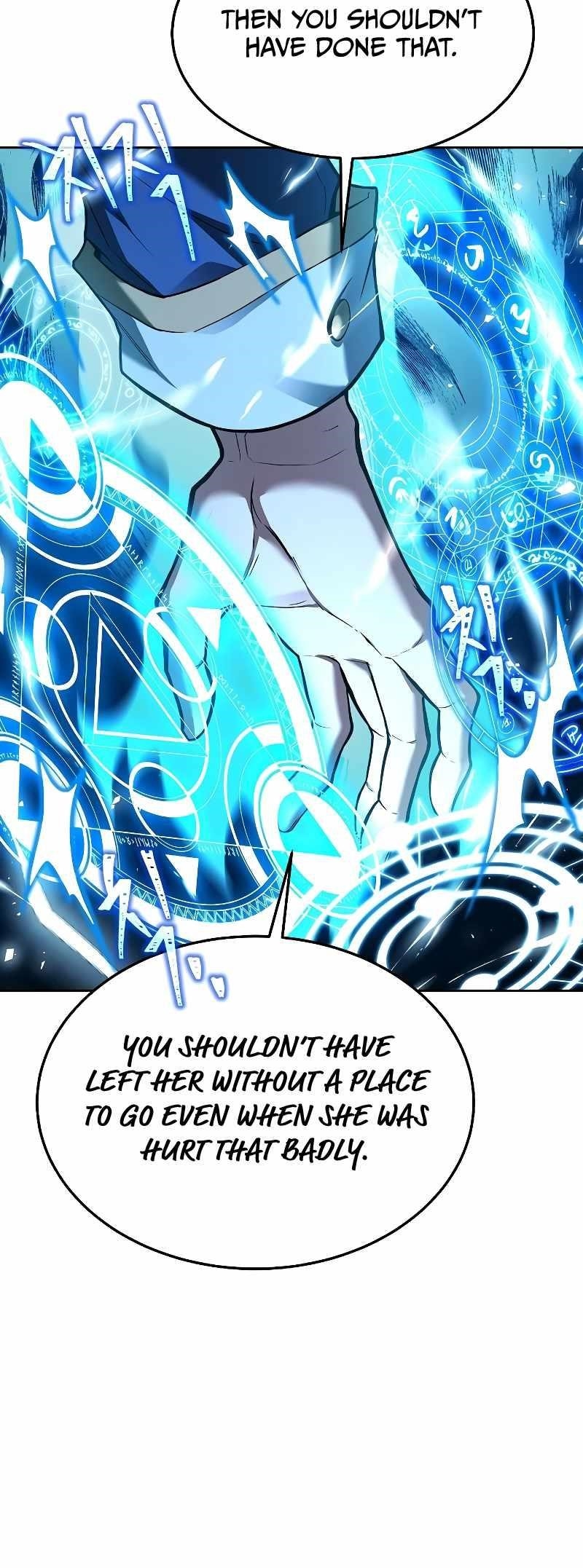 The Archmage’s Restaurant - Chapter 34 Page 39