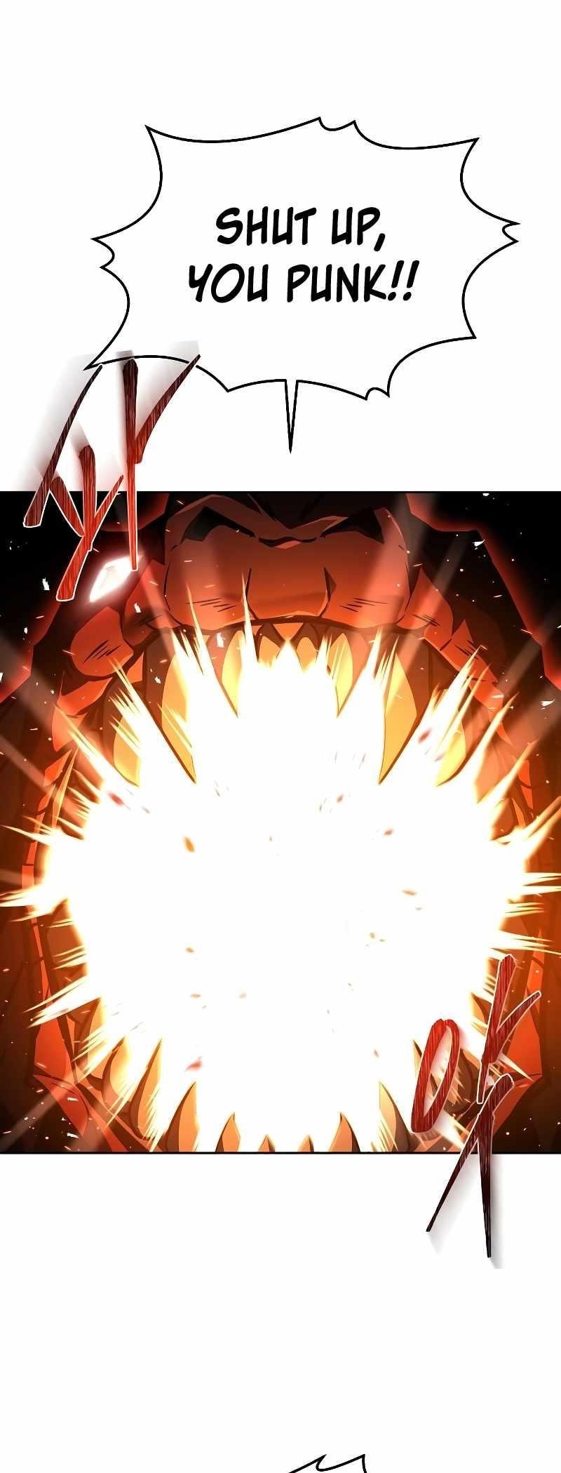 The Archmage’s Restaurant - Chapter 34 Page 41