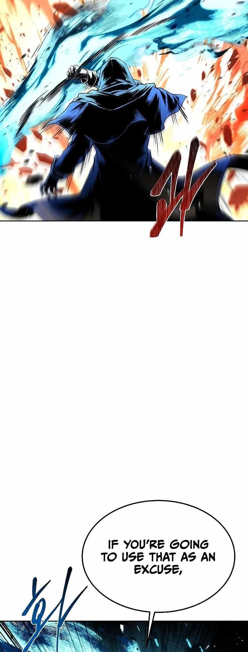 The Archmage’s Restaurant - Chapter 34 Page 43