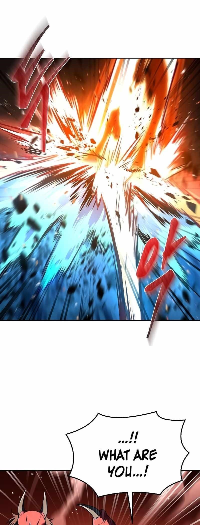 The Archmage’s Restaurant - Chapter 34 Page 45