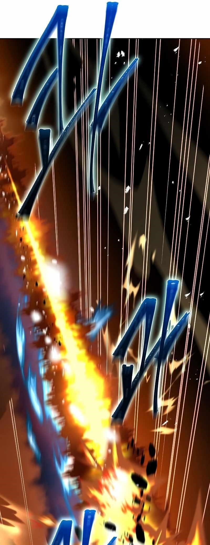 The Archmage’s Restaurant - Chapter 34 Page 47