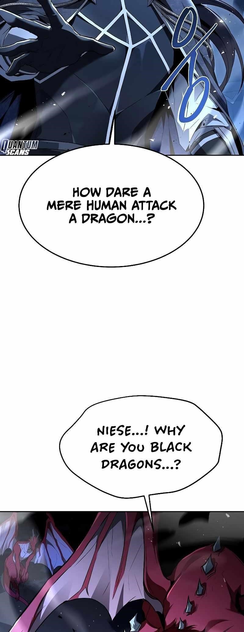 The Archmage’s Restaurant - Chapter 34 Page 52