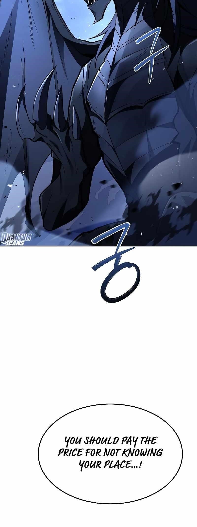 The Archmage’s Restaurant - Chapter 34 Page 58